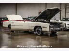 Thumbnail Photo 133 for 1976 Cadillac Eldorado